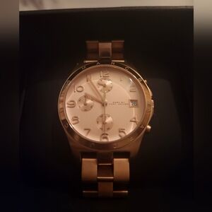 Marc By Marc Jacobs watch